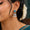 Jhumkas