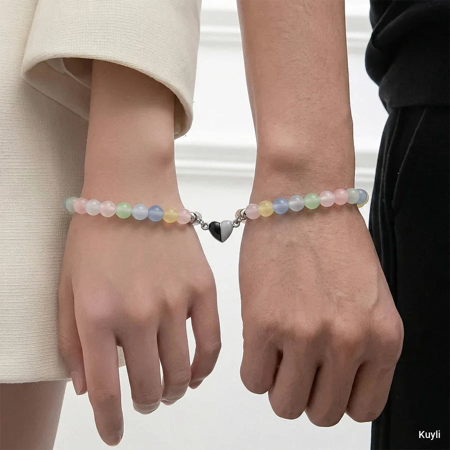 Beads Bracelet