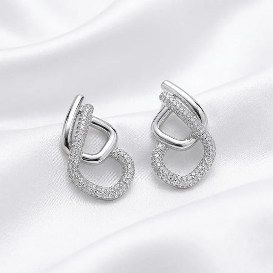 Intertwined Loop Statement Stud