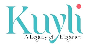 Kuyli