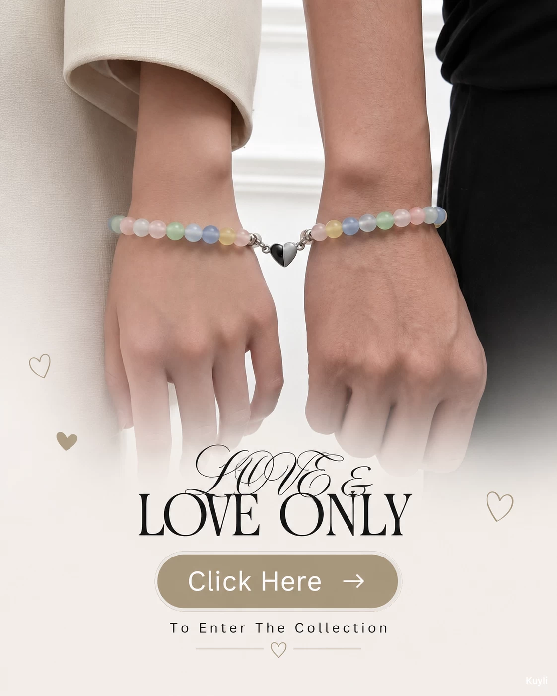 Kuyli promo