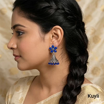 Kuyli promo