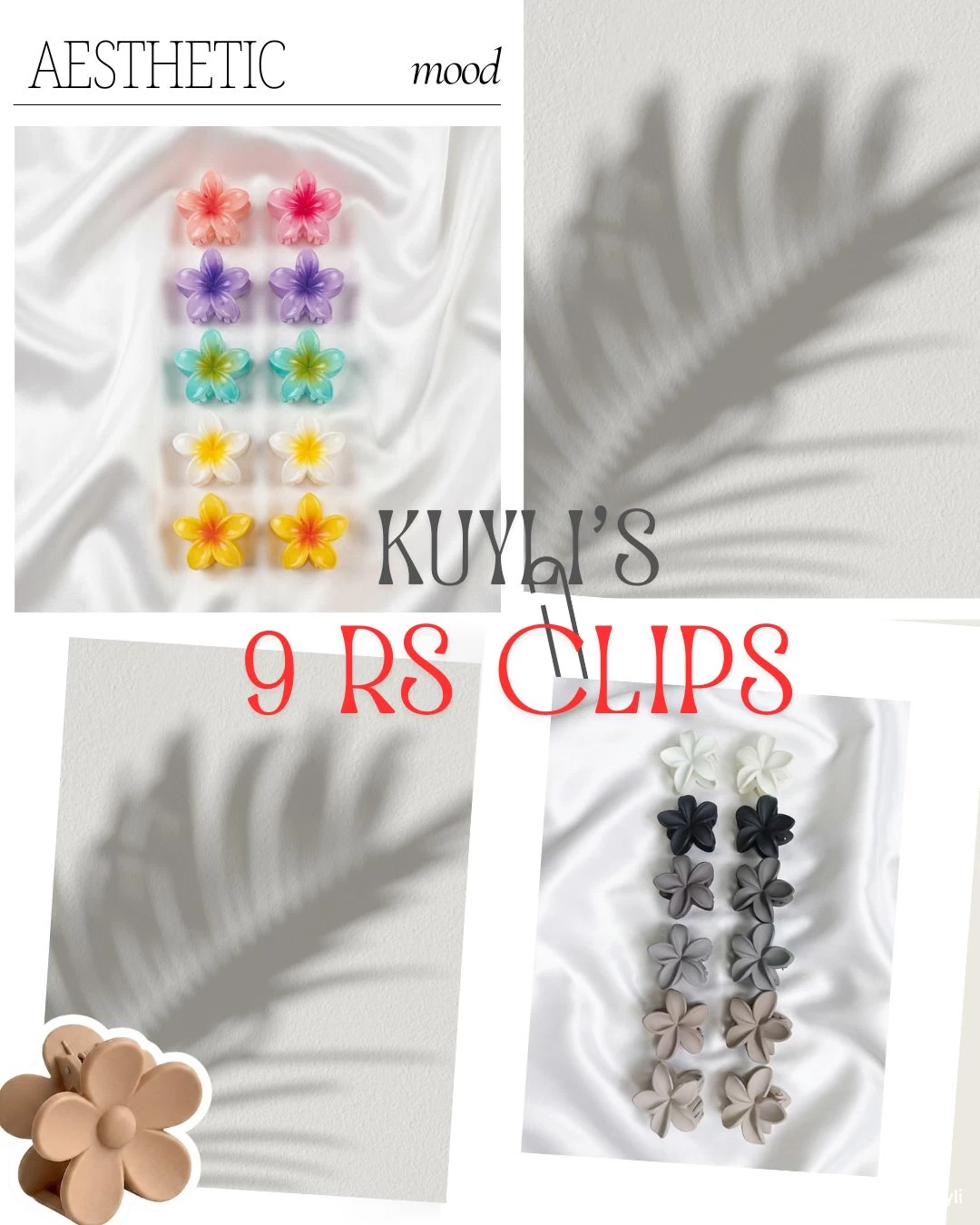 Kuyli promo