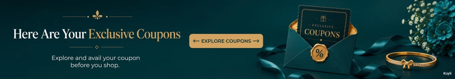 Kuyli promo