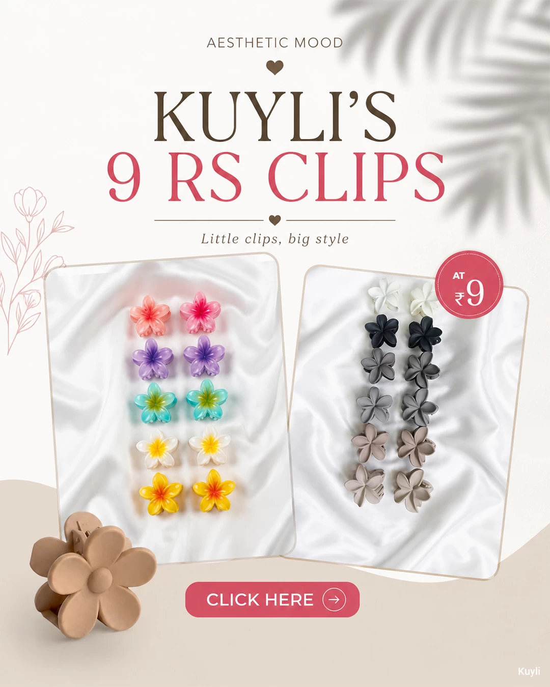 Kuyli promo